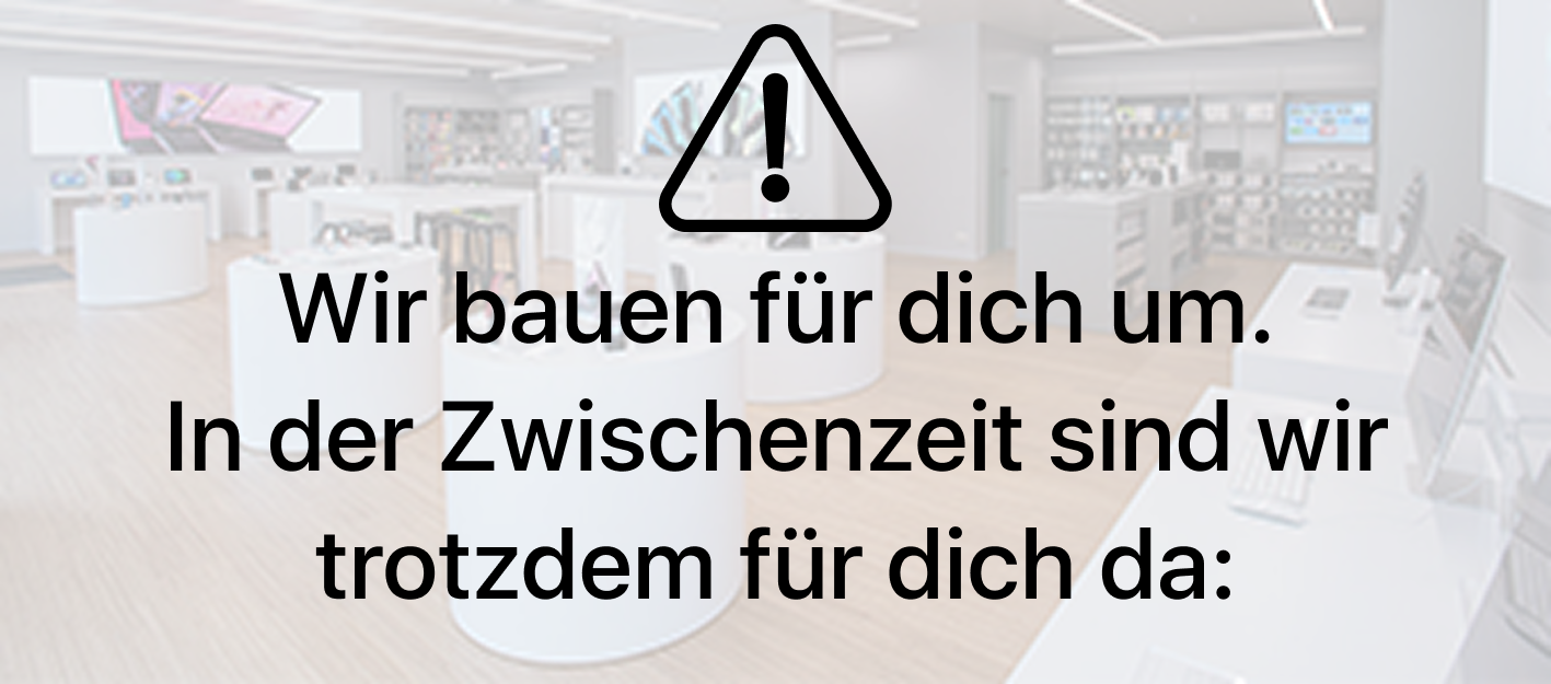 Trier
